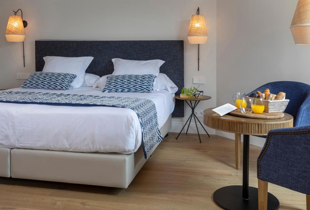 Aiguablava Luxury Apartamento *