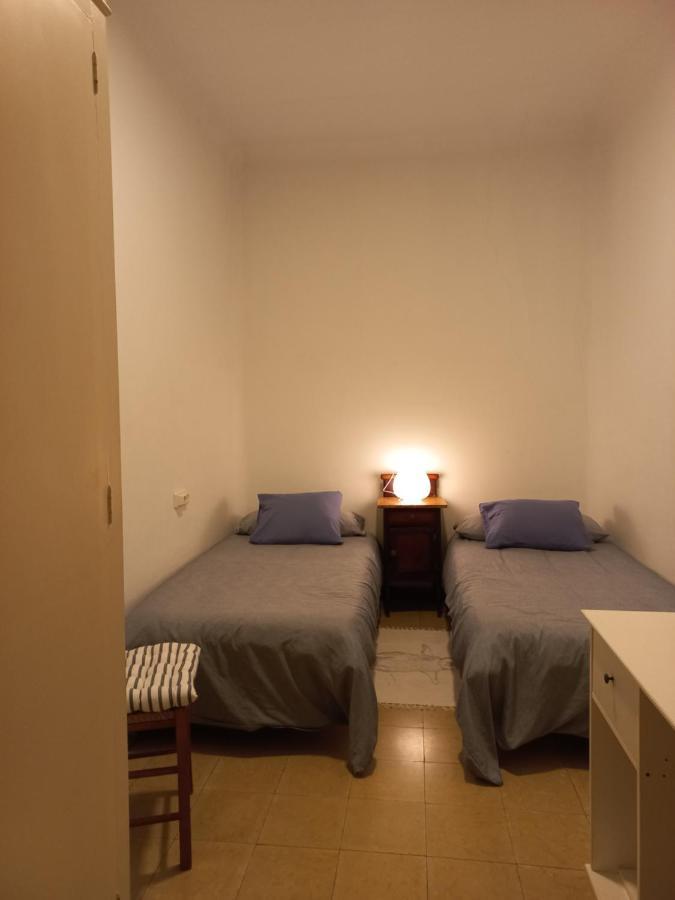 L'Escala Apartamento L' Escala