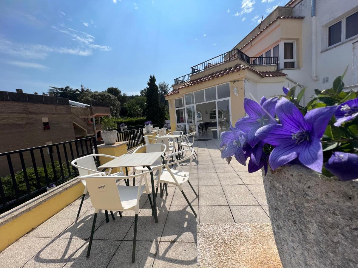 Monjardi Apartamento