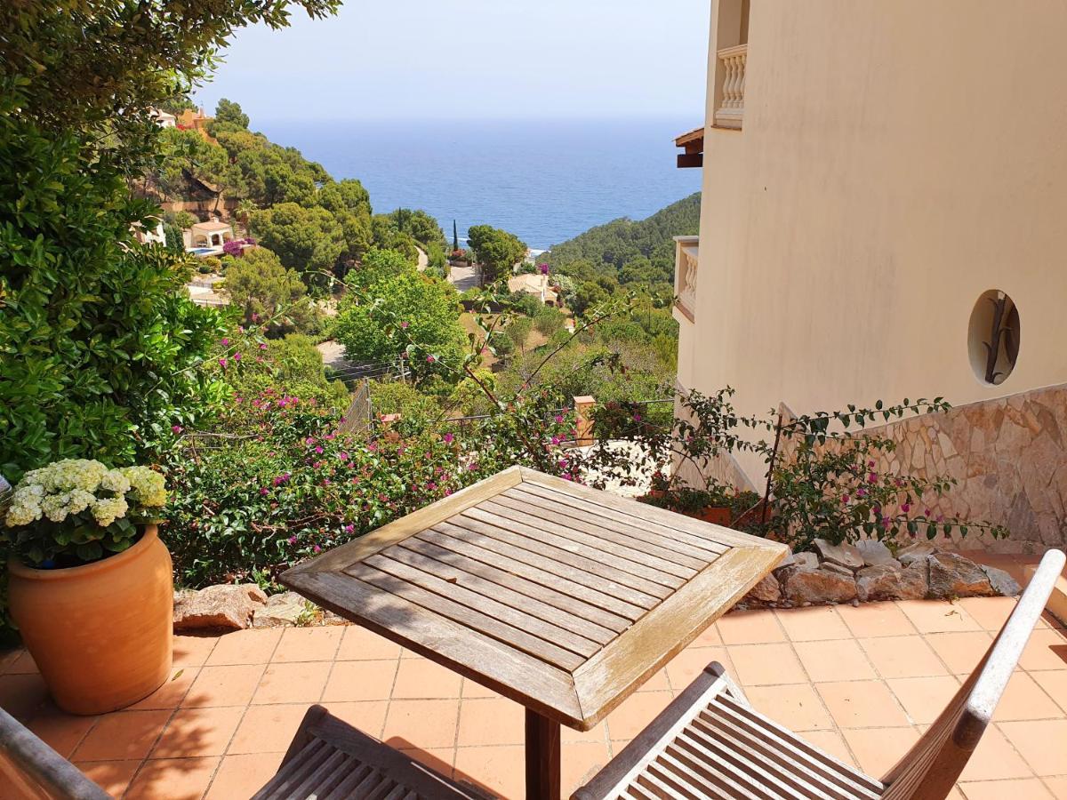 Magnifique Vue Villa *