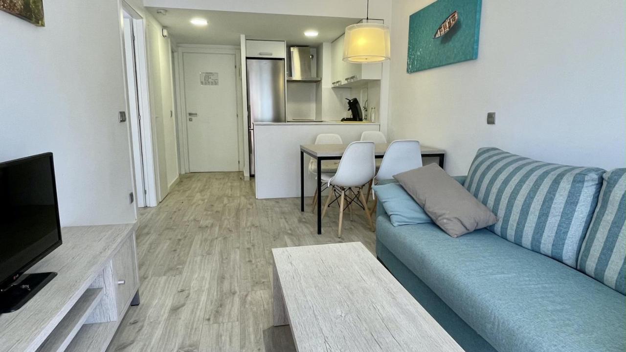 Apartment Festastar 212