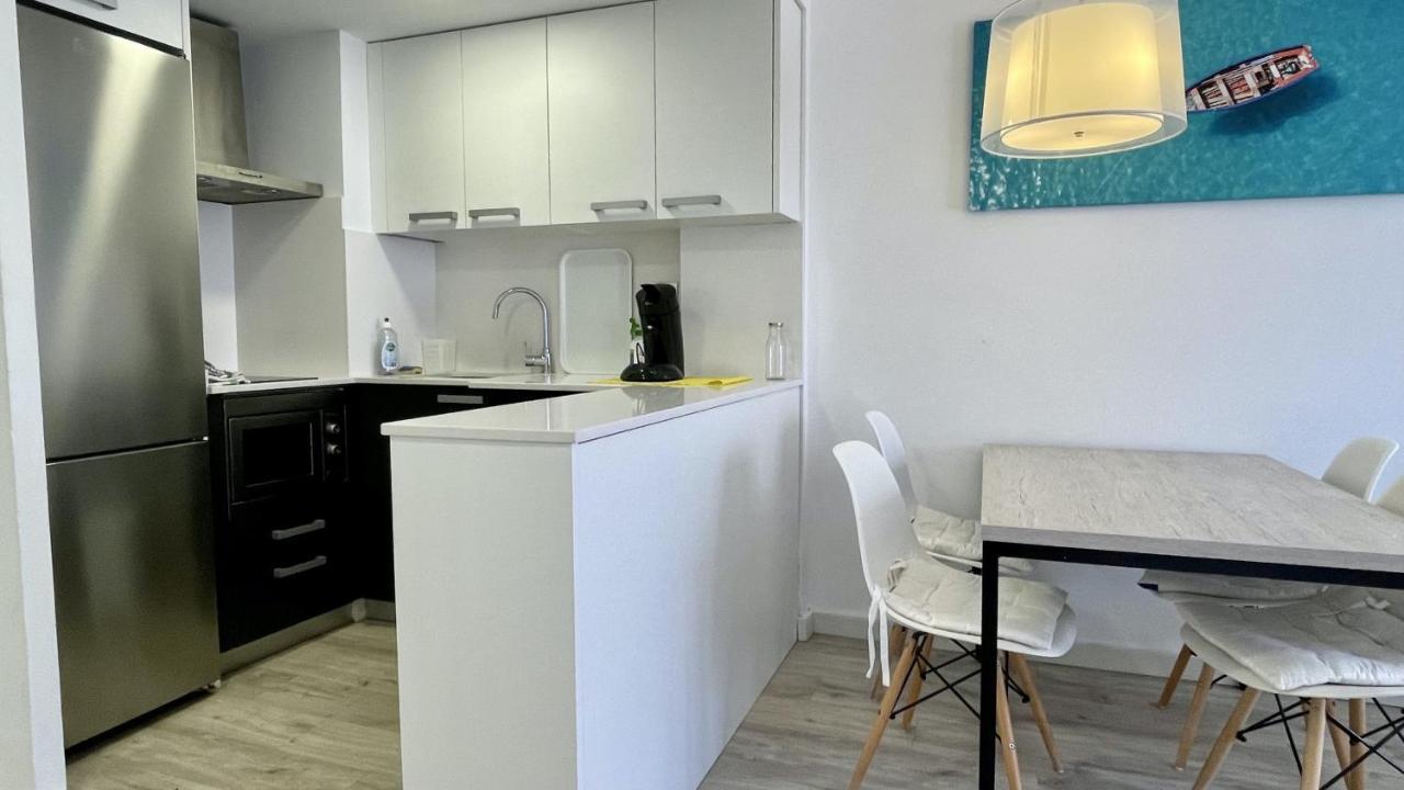 Festastar 212 Apartment *