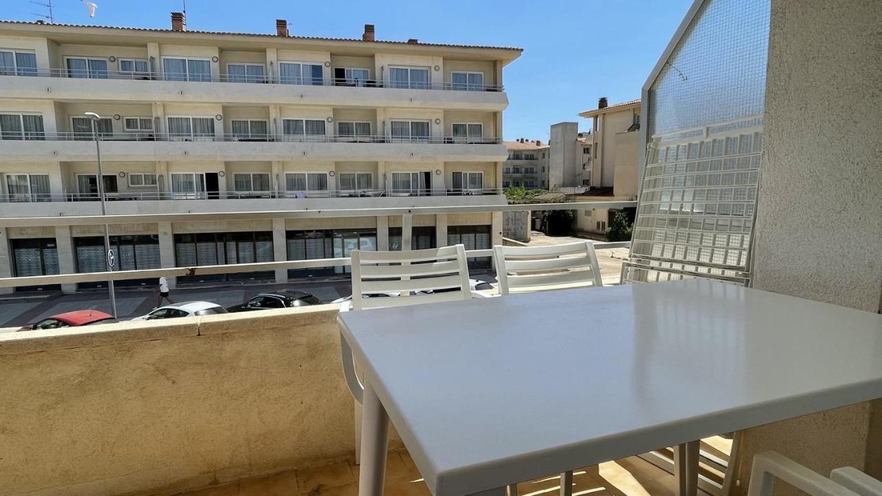 Apartment Festastar 212 L'Estartit