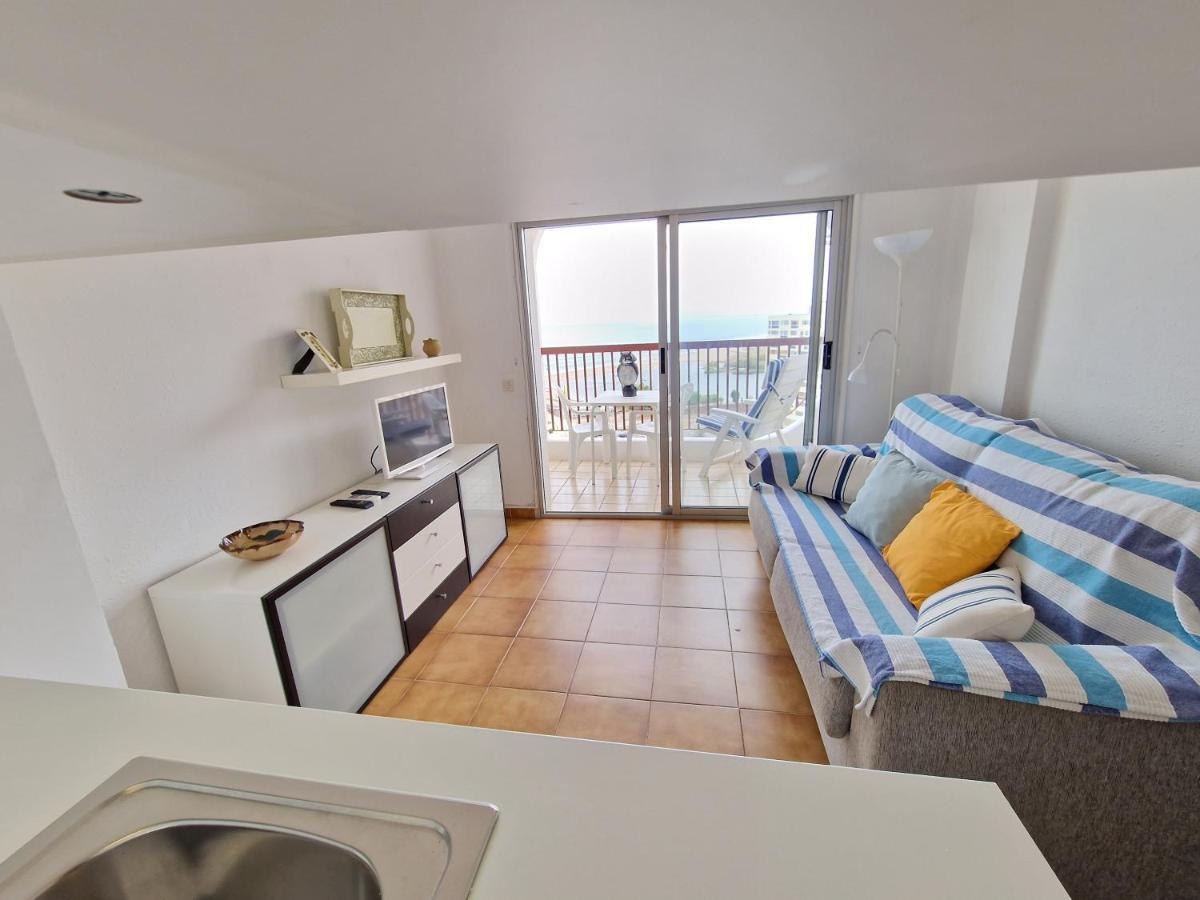 Apartamento Albatros Beach-5 *