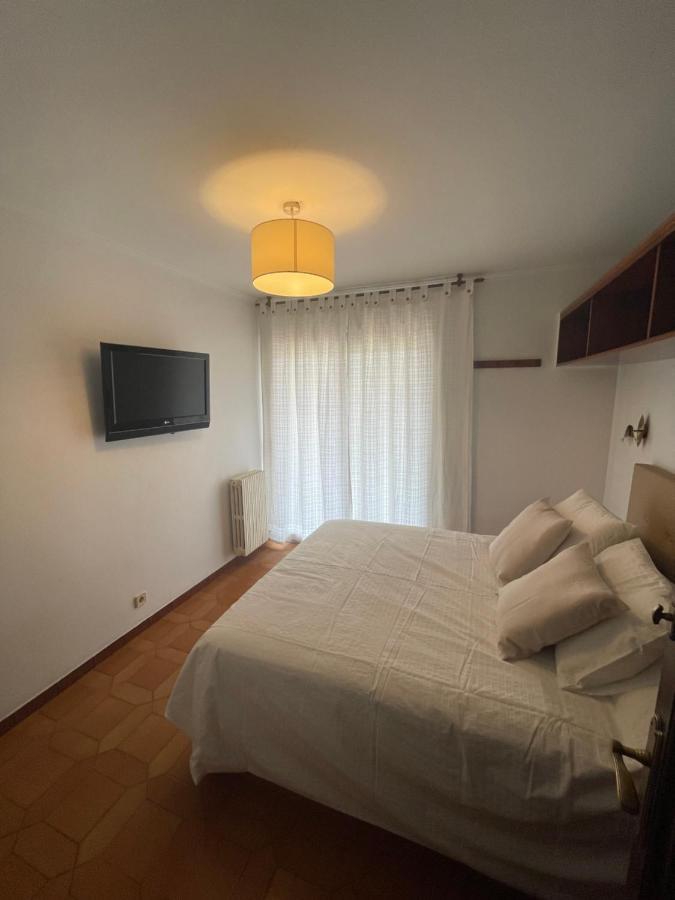 1ra Linea Platja De Sant Feliu Apartment