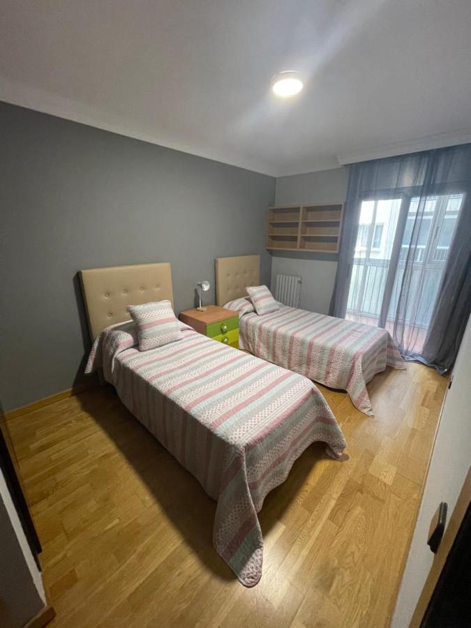 1ra Linea Platja De Sant Feliu *