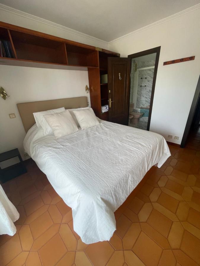 1ra Linea Platja De Sant Feliu Apartment Sant Feliu de Guixols