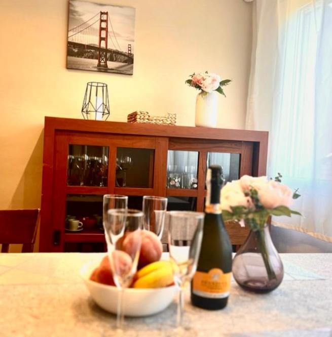 Apartamento Apartaments Platja D'Aro *