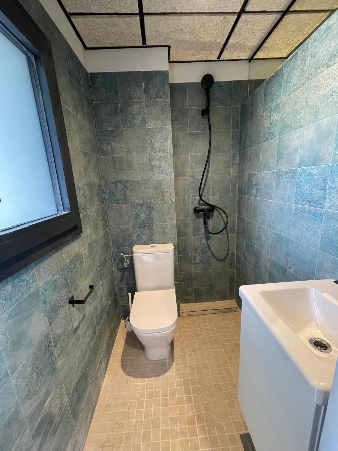 Apartment Gibert