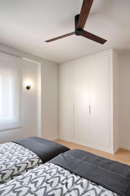 Center Apartamento