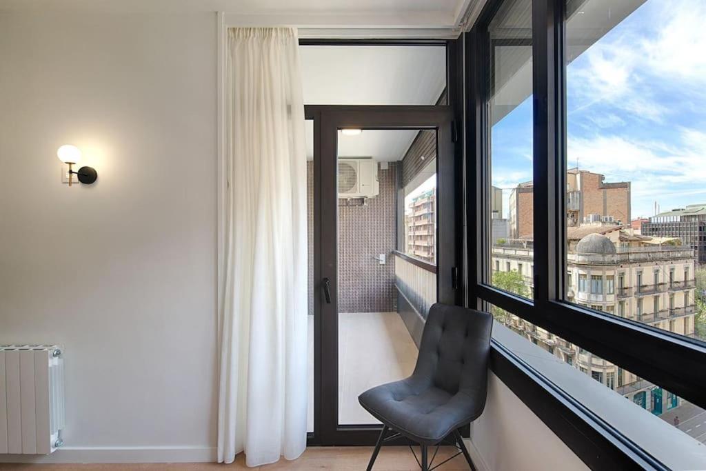 Apartamento Center