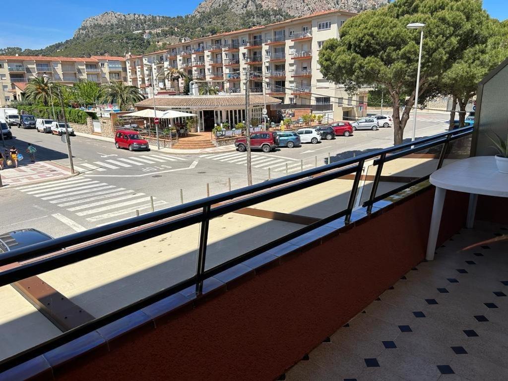 Apartamento Familiar Torroella de Montgrí