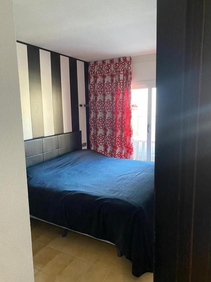 Apartamento Familiar