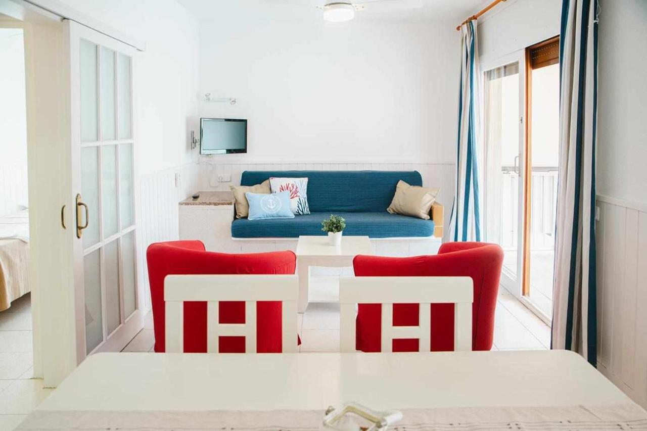 Ideal Familia A 500m De La Playa En Sagaro S'Agaró