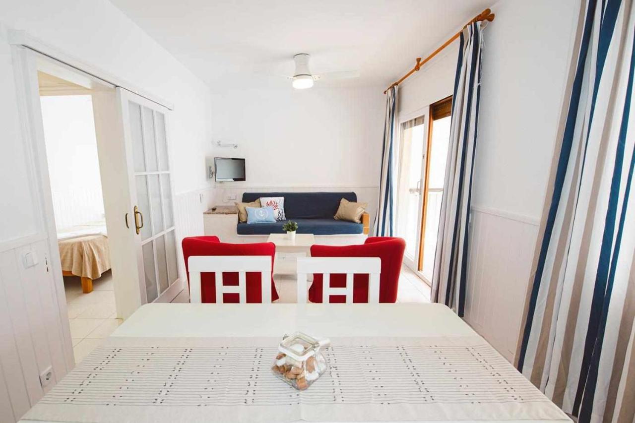 Ideal Familia A 500m De La Playa En Sagaro Apartment S'Agaro