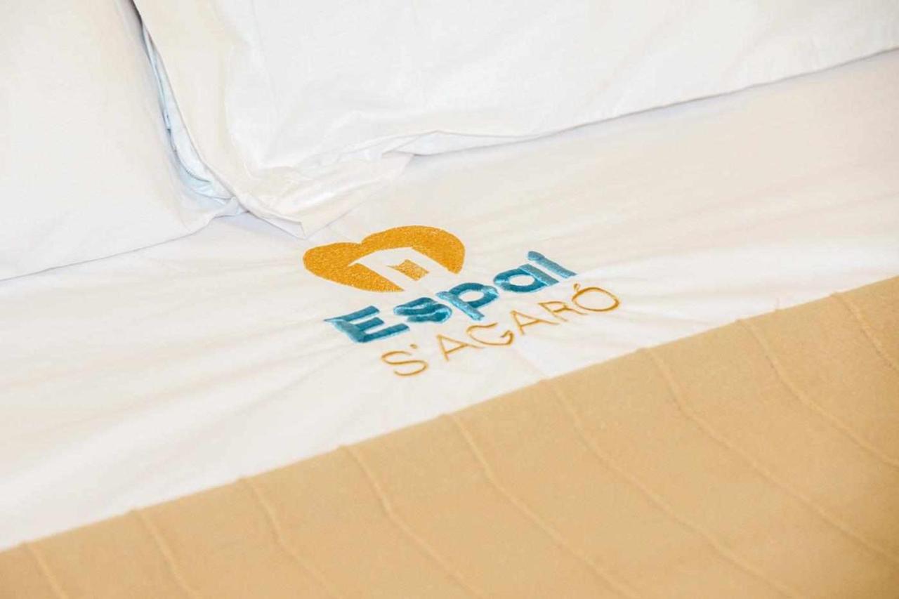 Ideal Familia A 500m De La Playa En Sagaro *