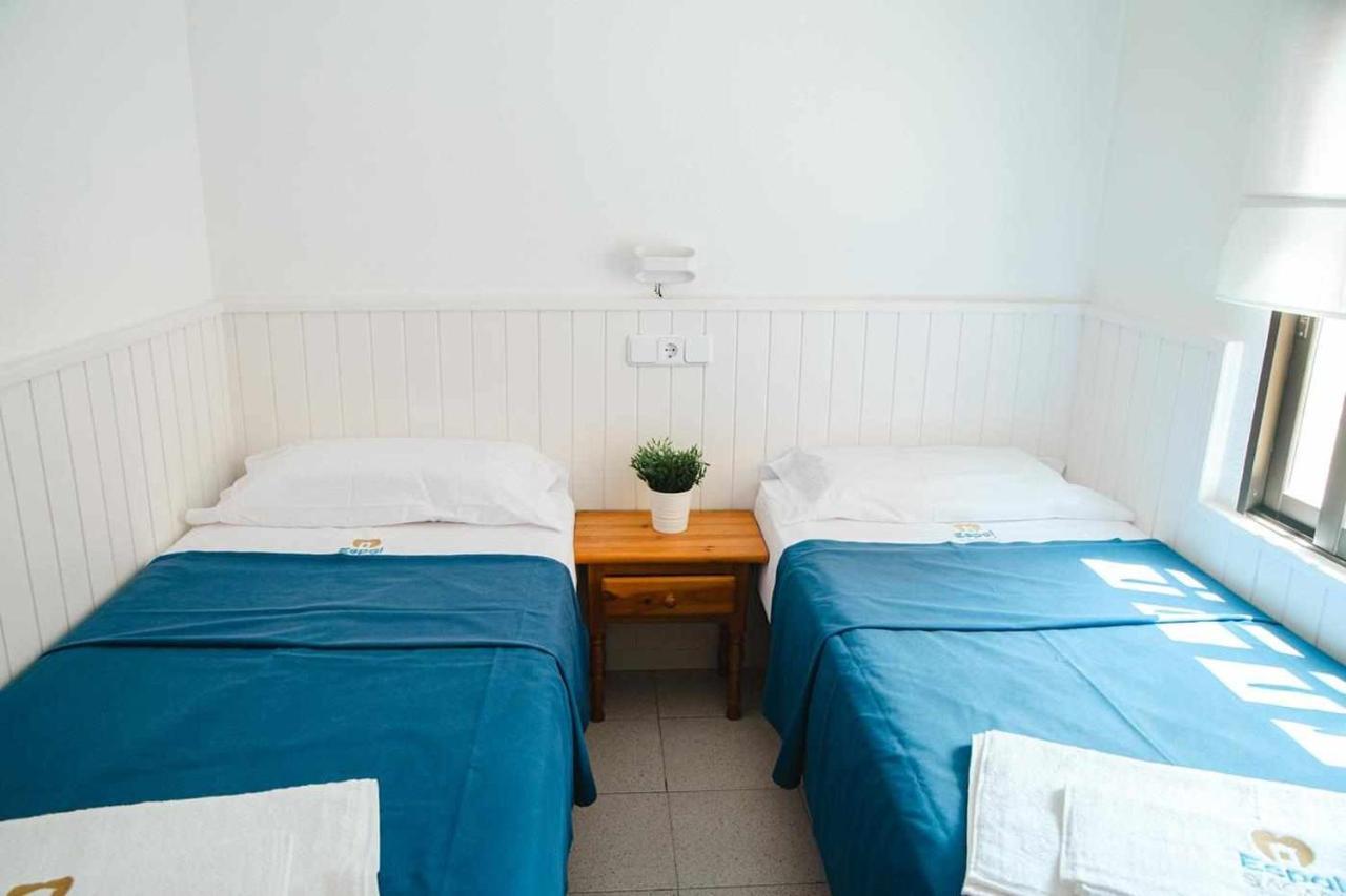 Apartamento Ideal Familia A 500m De La Playa En Sagaro S'Agaró