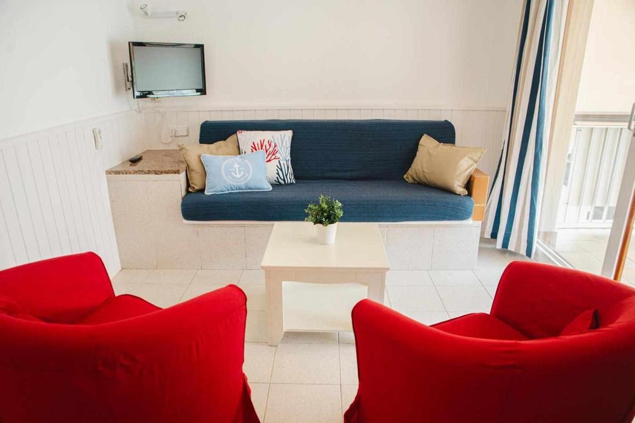 Ideal Familia A 500m De La Playa En Sagaro