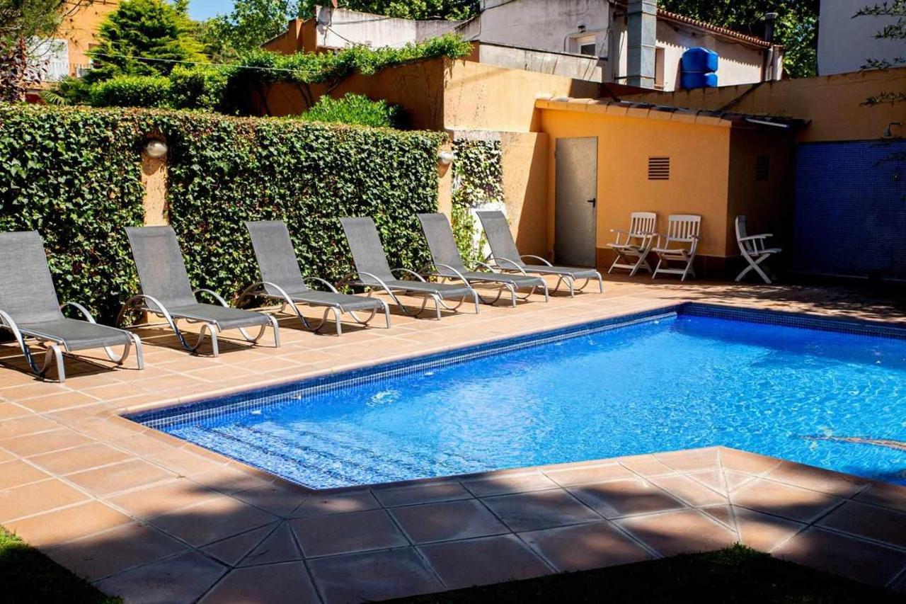 Ideal Familia A 500m De La Playa En Sagaro