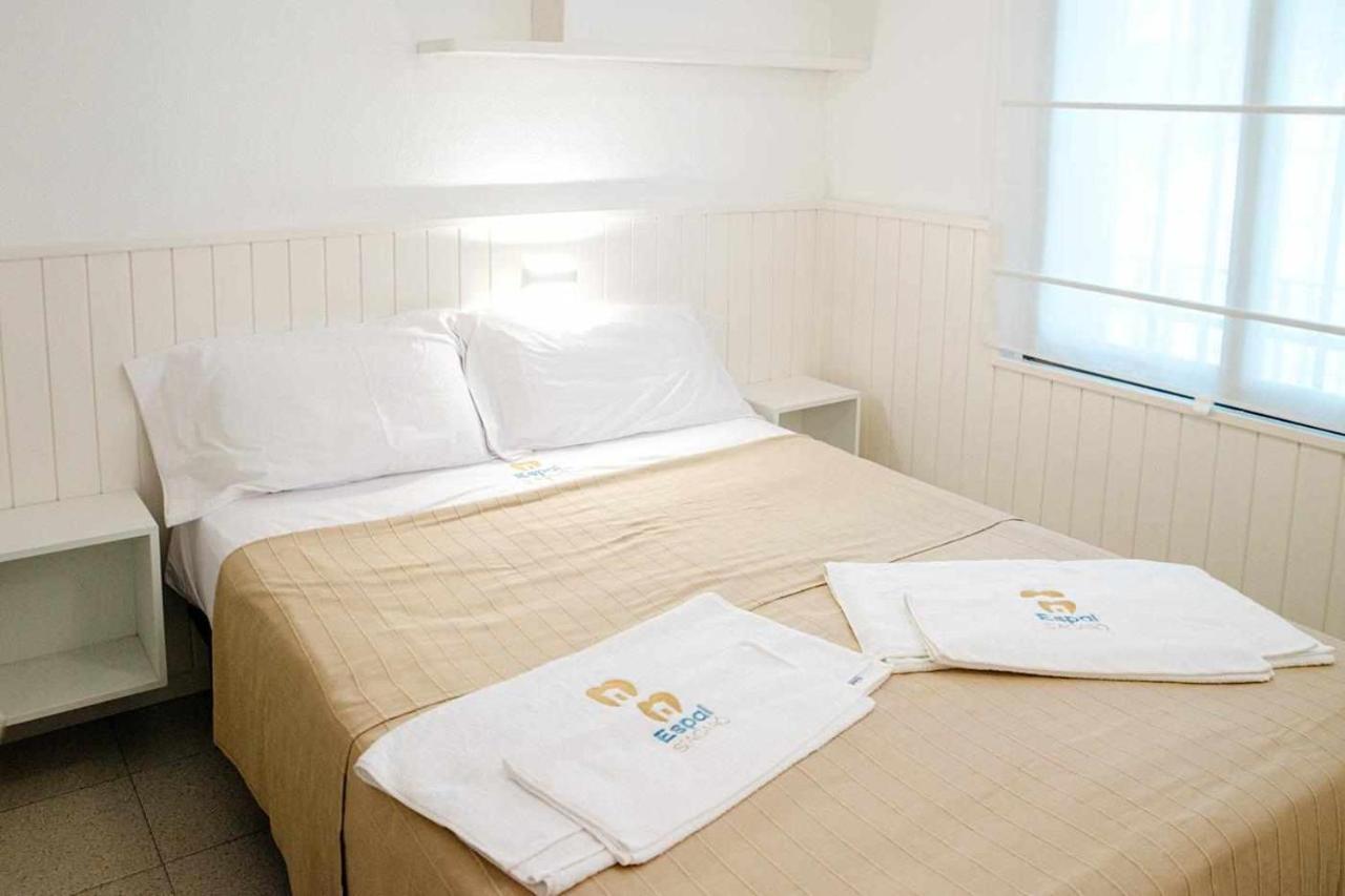 Apartment Ideal Familia A 500m De La Playa En Sagaro S'Agaro