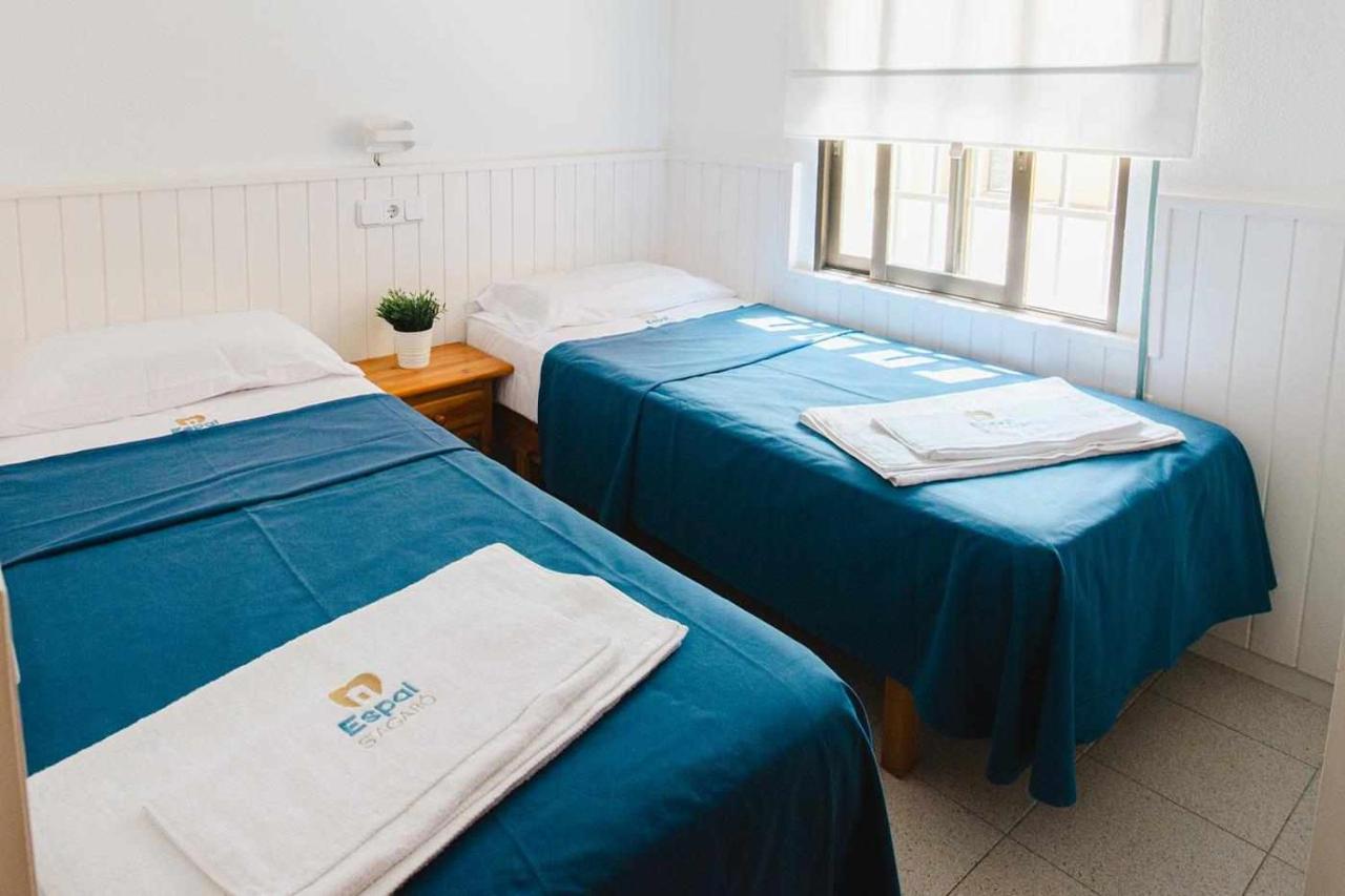 Ideal Familia A 500m De La Playa En Sagaro * S'Agaro