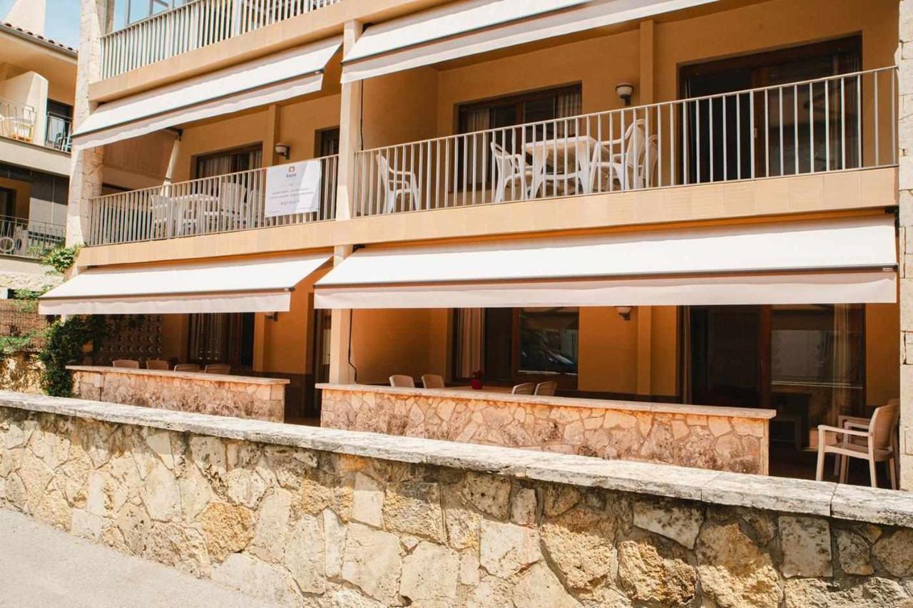 Ideal Familia A 500m De La Playa En Sagaro S'Agaró