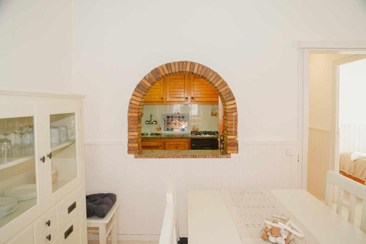 Ideal Familia A 500m De La Playa En Sagaro * S'Agaro