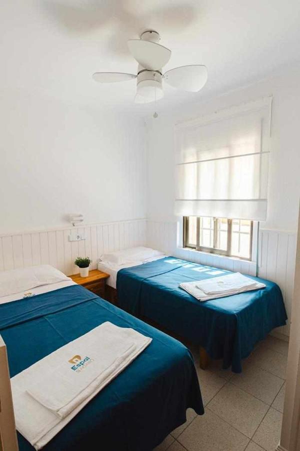 Ideal Familia A 500m De La Playa En Sagaro *