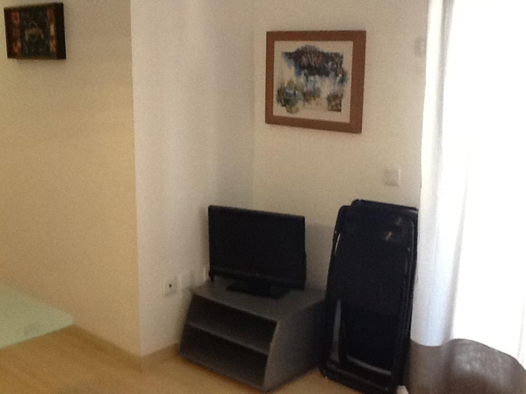 Aparthotel Rvhotels Port Canigo 2*