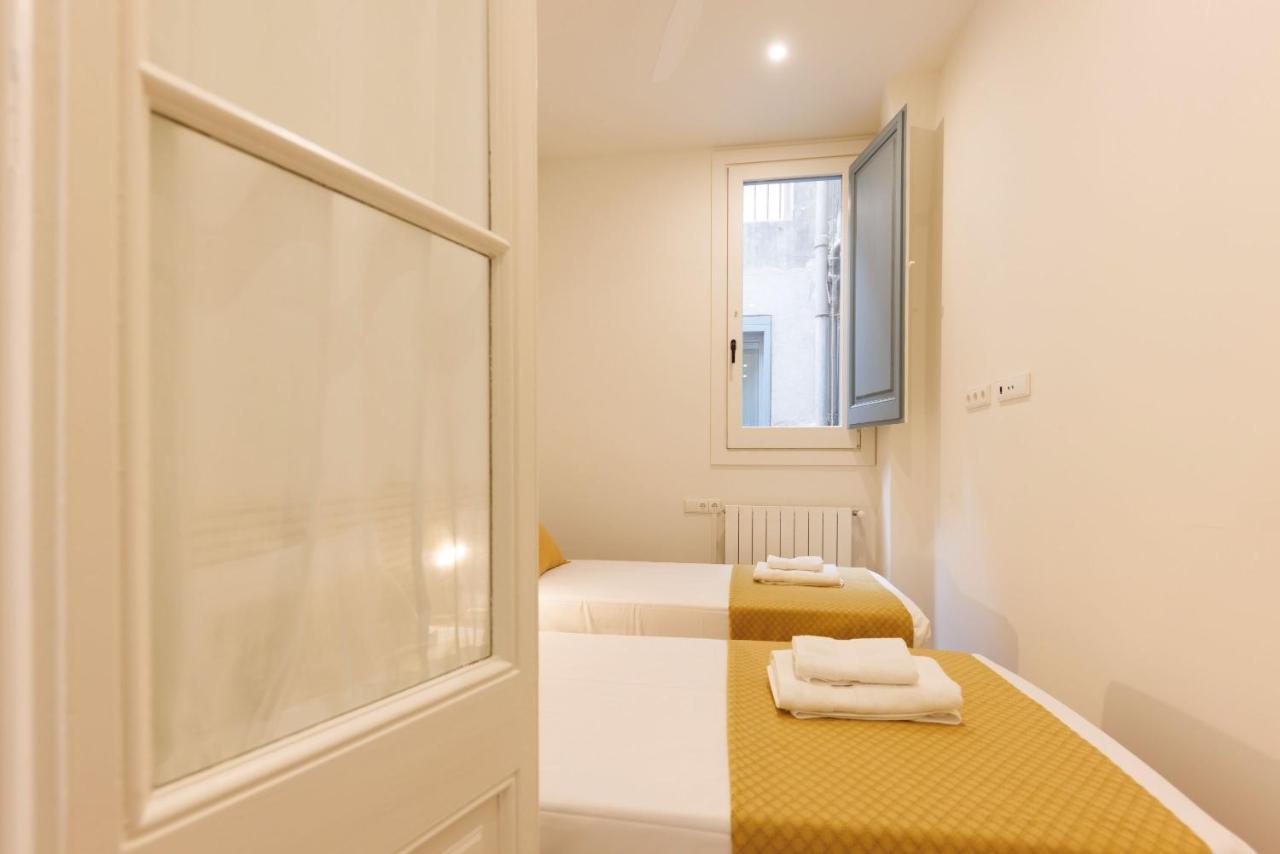 Bravissimo Ciutadans, Comfortable 3-bedroom Girona
