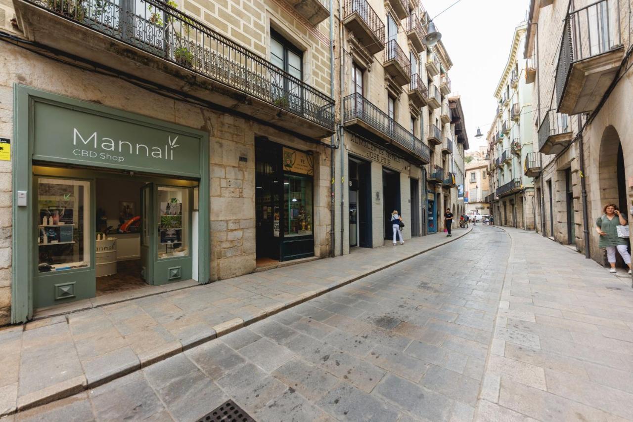 Bravissimo Ciutadans, Comfortable 3-bedroom Apartment *
