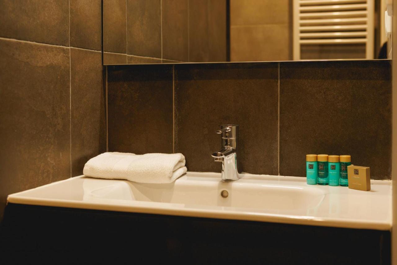 Apartment Bravissimo Ciutadans, Comfortable 3-bedroom *
