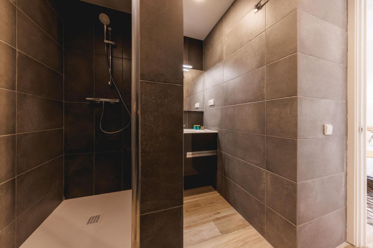 Bravissimo Ciutadans, Comfortable 3-bedroom *