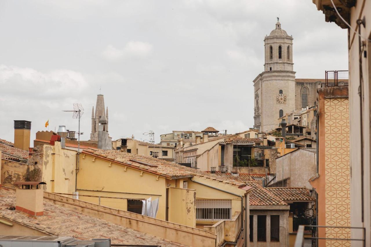 Bravissimo Ciutadans, Comfortable 3-bedroom