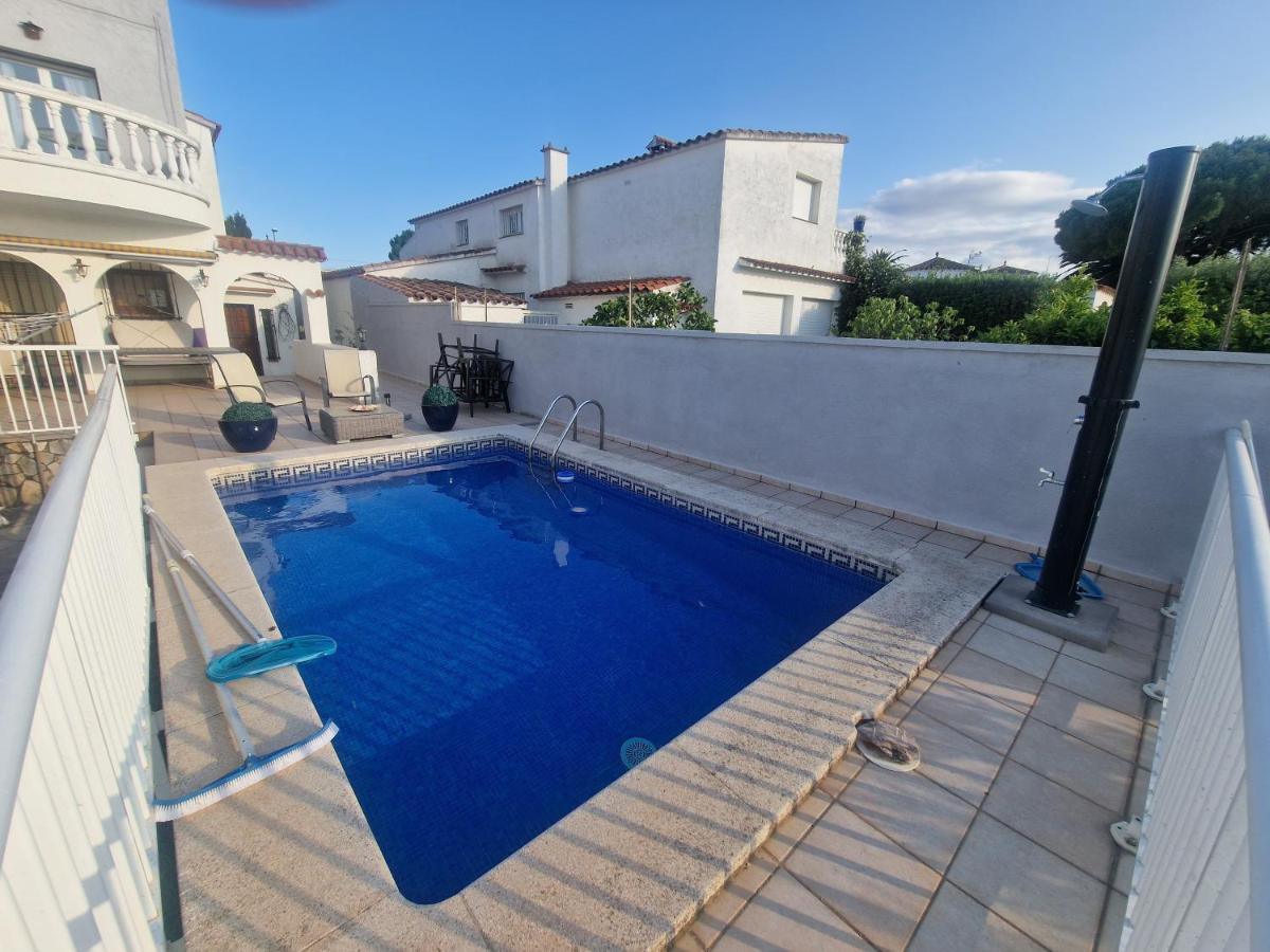 Arning Apartamento