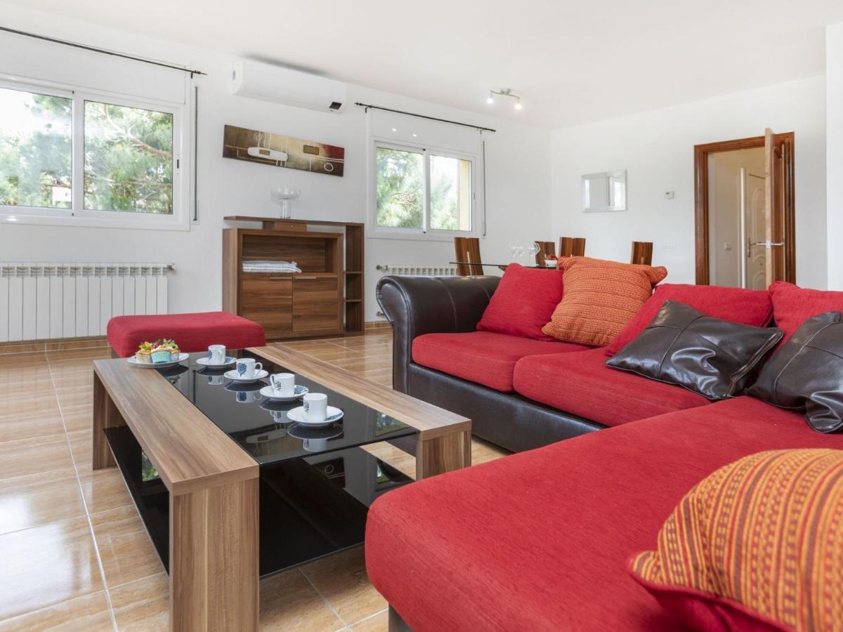 Floradise By Interhome Holiday home