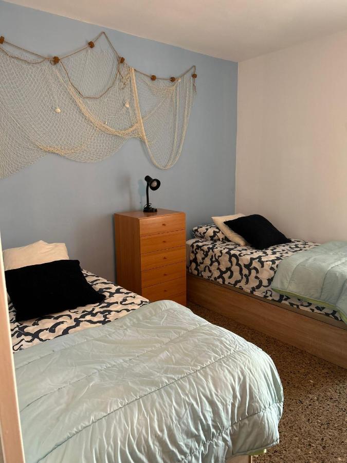 Apartamento Vacacional En Platja D'aro S'Agaró