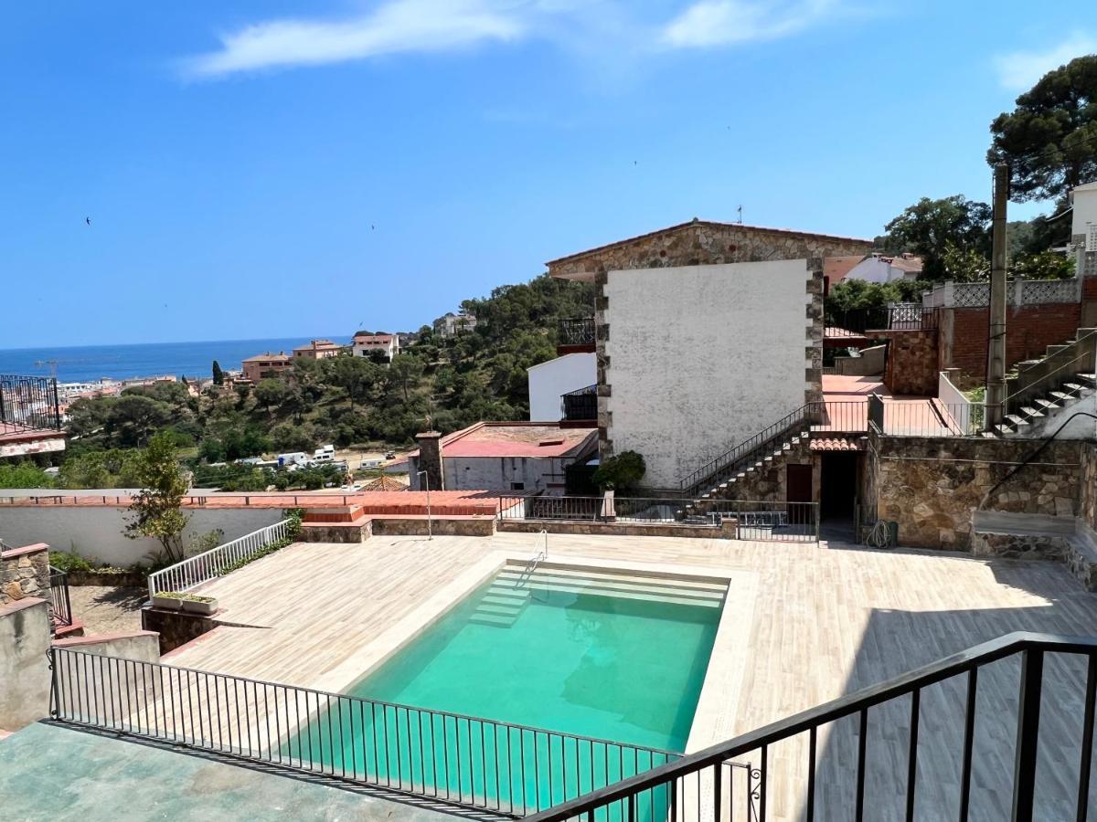 Apartamento Zen Sea Views