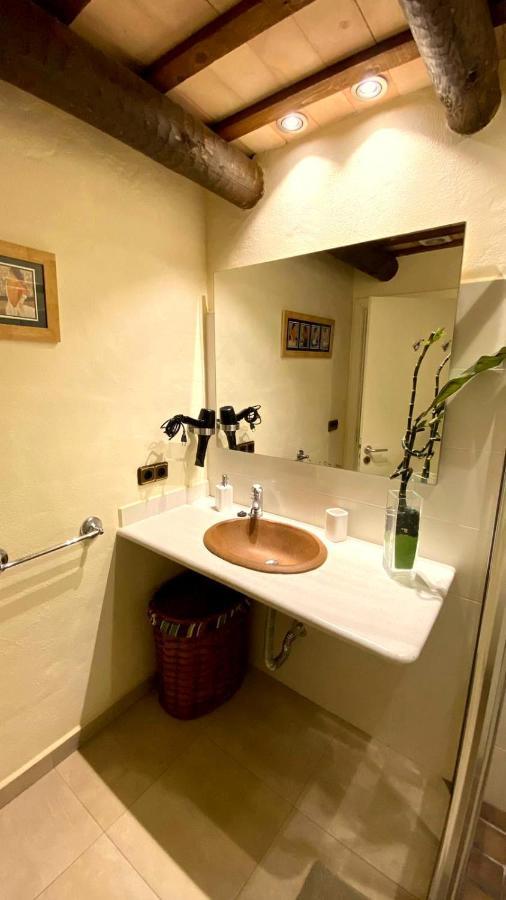 El Niuet Apartamento