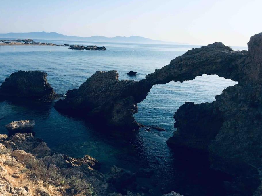 El Niuet