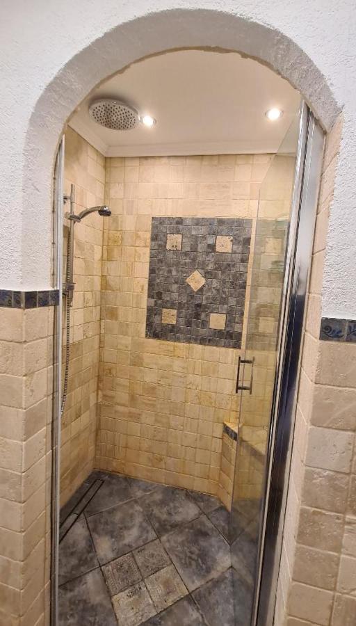 Apartamento Mar Blau