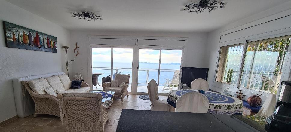 Mar Blau Apartamento
