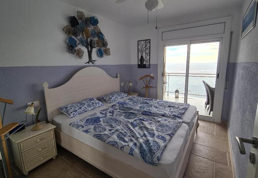 Mar Blau Apartamento Rosas