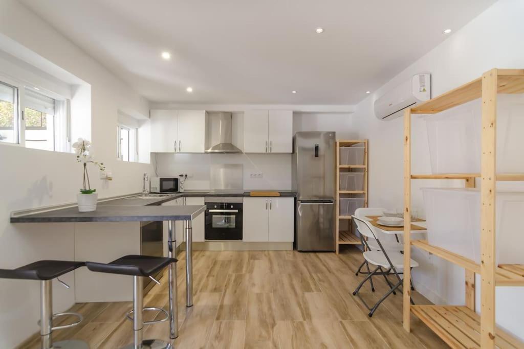 Luxury Apartament Lloret Apartment Lloret de Mar