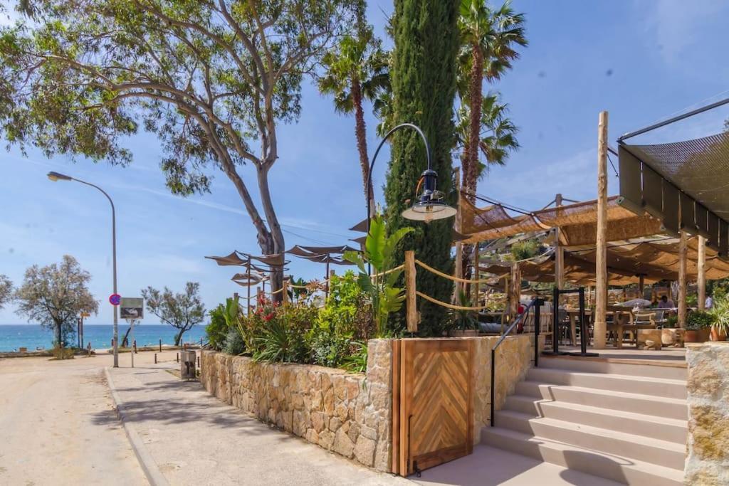 Luxury Apartament Lloret Apartment