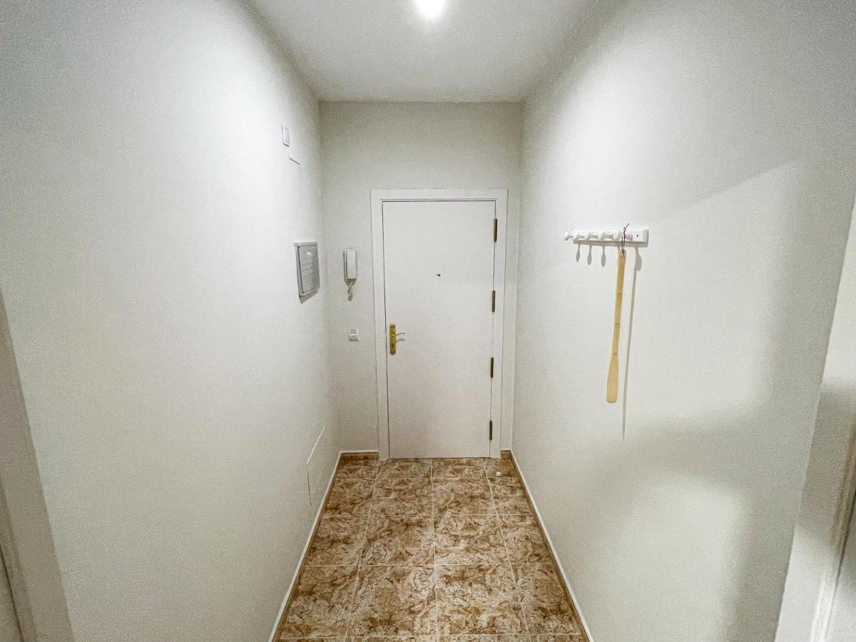 Grand Lloret Apartamento Lloret de Mar