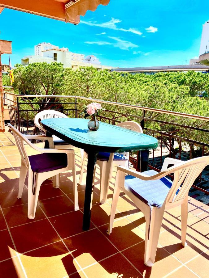 Apartaments Platja D'Aro * Platja d'Aro (Playa de Aro)