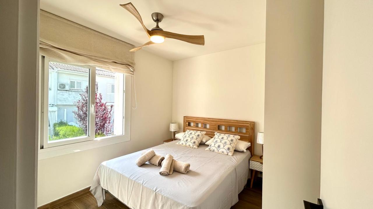 Casa Con Jardin Y Piscina Comunitaria *