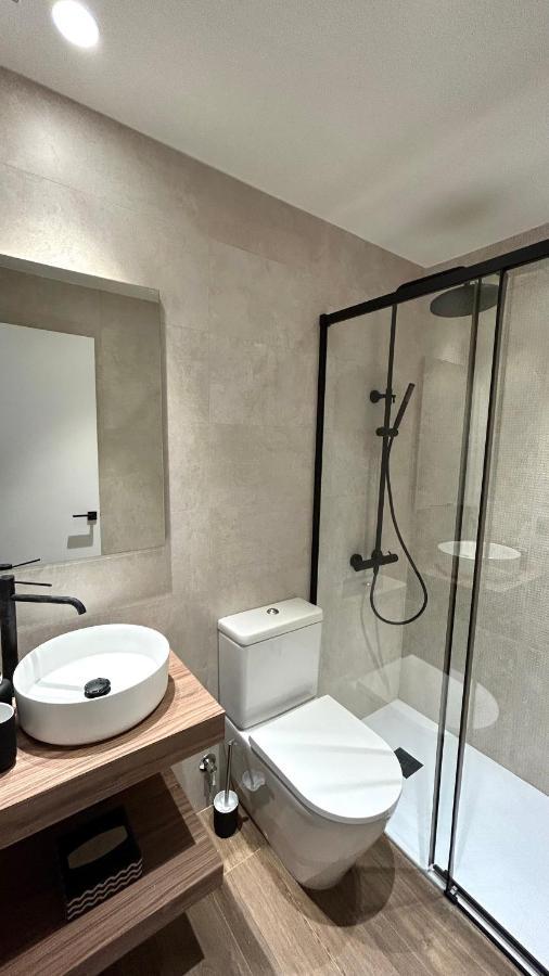 Apartamento Casa Con Jardin Y Piscina Comunitaria S'Agaró
