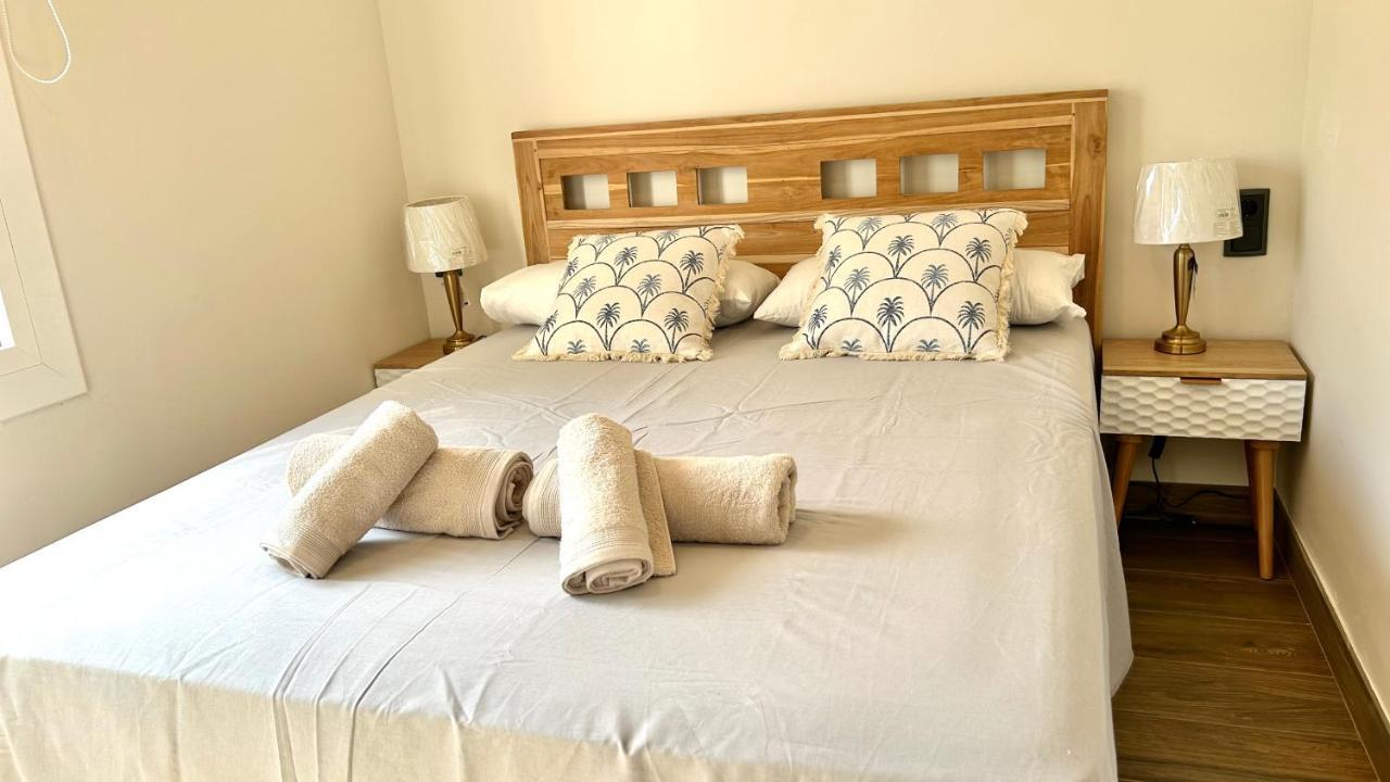 Casa Con Jardin Y Piscina Comunitaria S'Agaró
